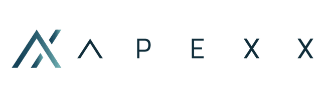 APEXX Global