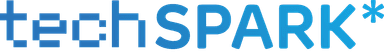 techSPARK