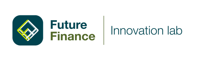Future Finance